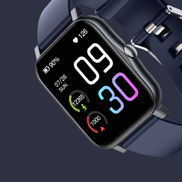 w66.利来(中国区)_来利国际旗舰厅