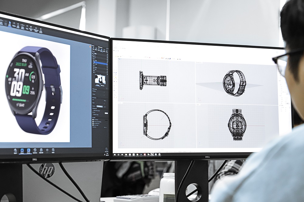 w66.利来(中国区)_来利国际旗舰厅