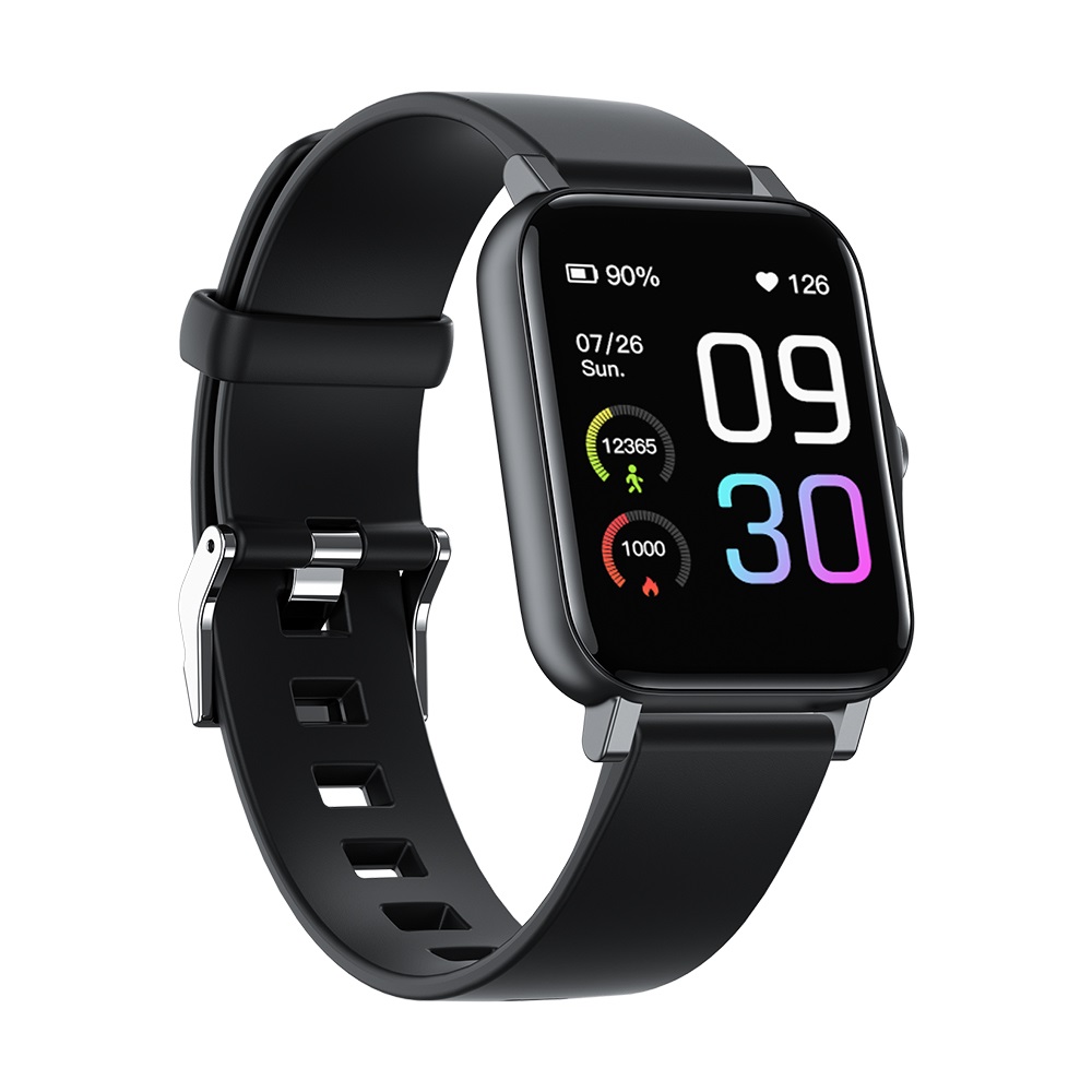 w66.利来(中国区)_来利国际旗舰厅