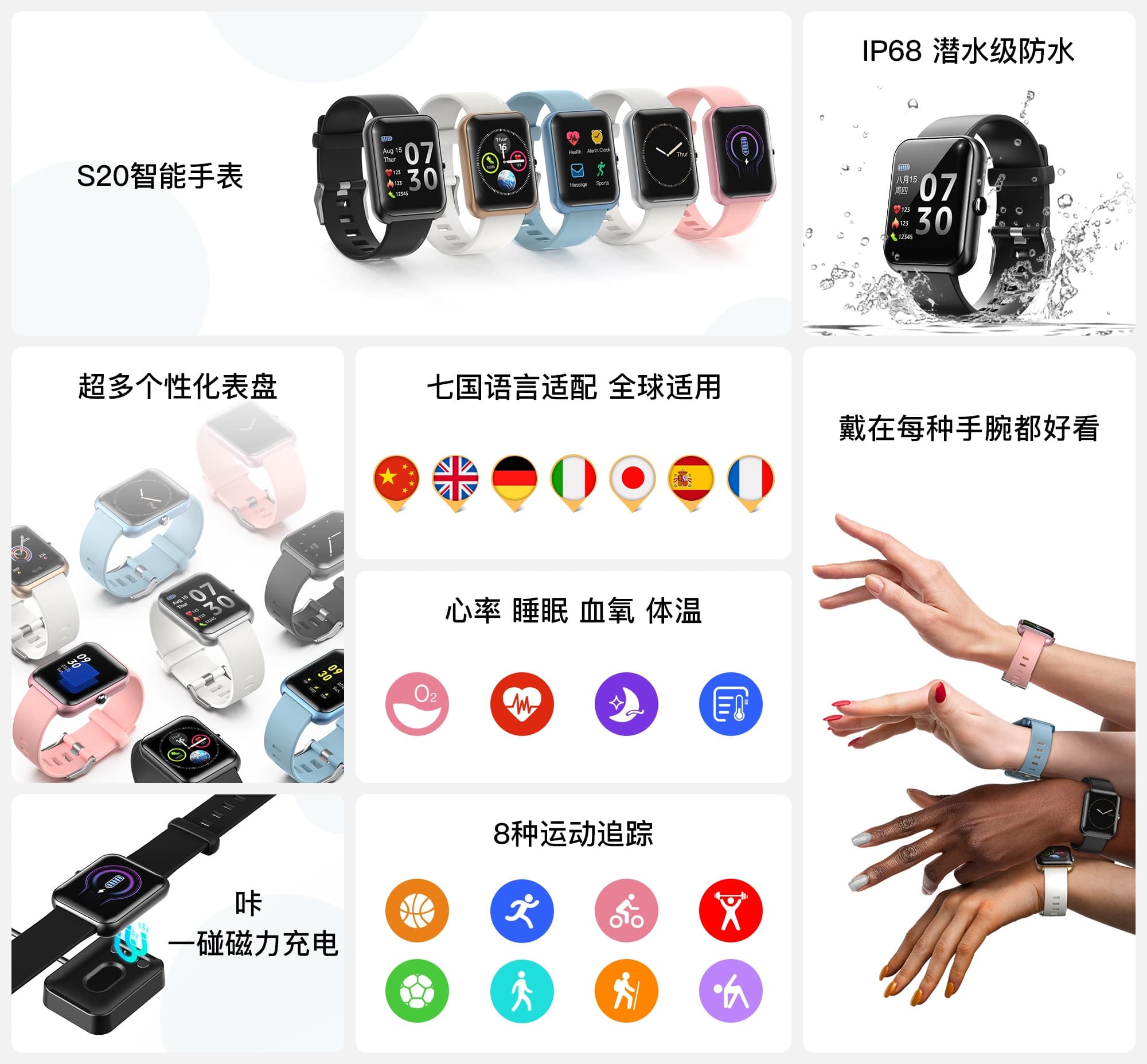 w66.利来(中国区)_来利国际旗舰厅