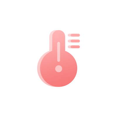 w66.利来(中国区)_来利国际旗舰厅