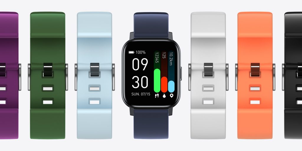 w66.利来(中国区)_来利国际旗舰厅