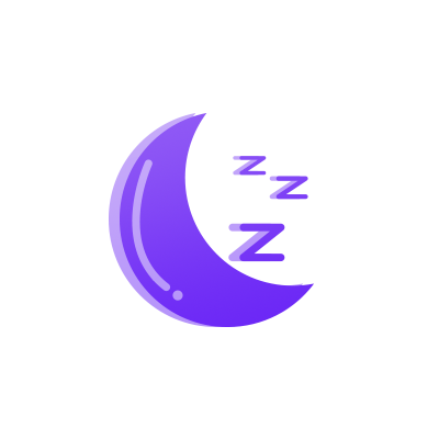 w66.利来(中国区)_来利国际旗舰厅