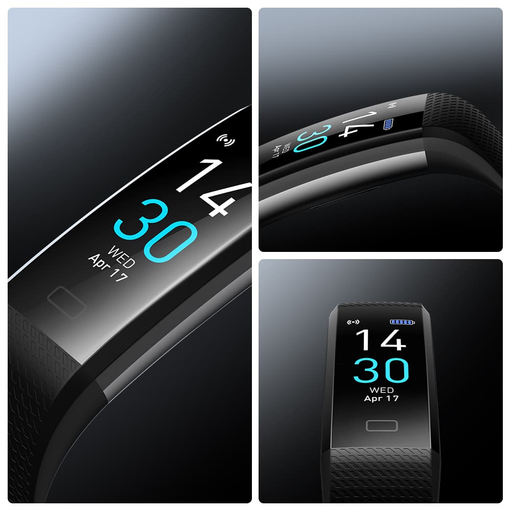 w66.利来(中国区)_来利国际旗舰厅