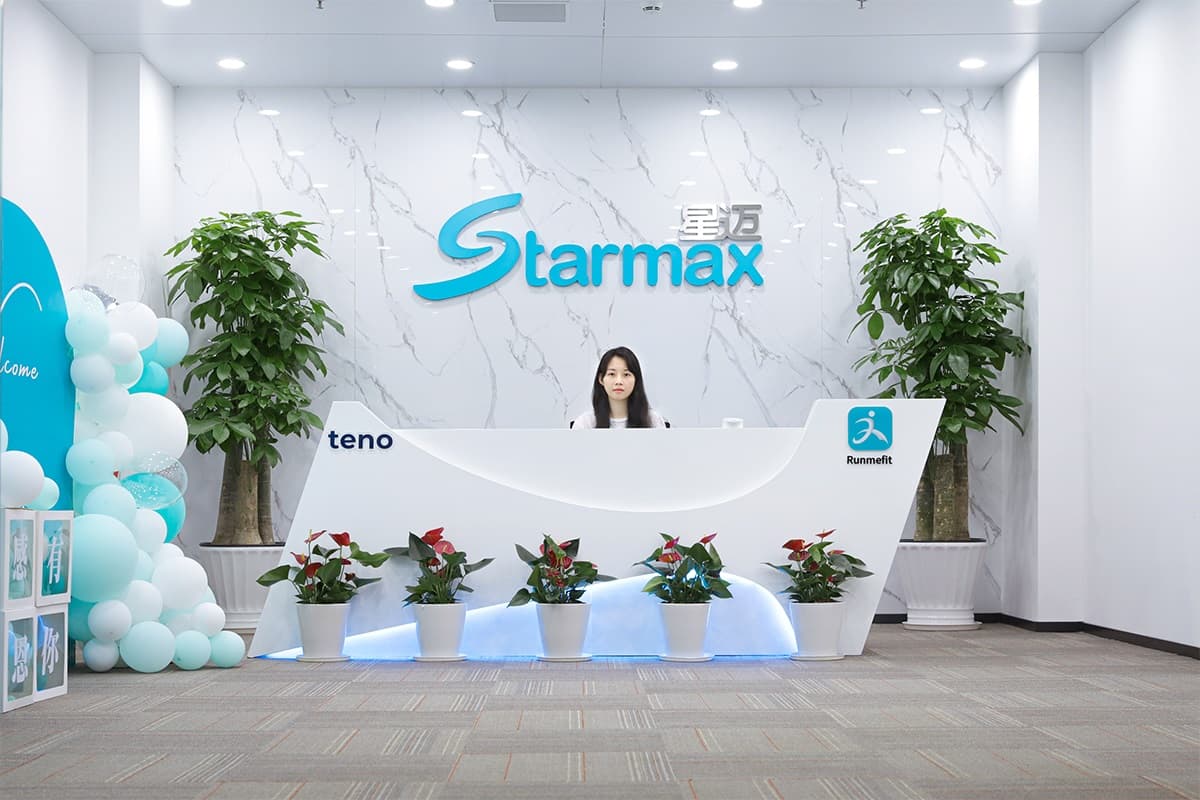 w66.利来(中国区)_来利国际旗舰厅