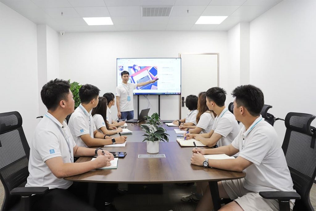 w66.利来(中国区)_来利国际旗舰厅