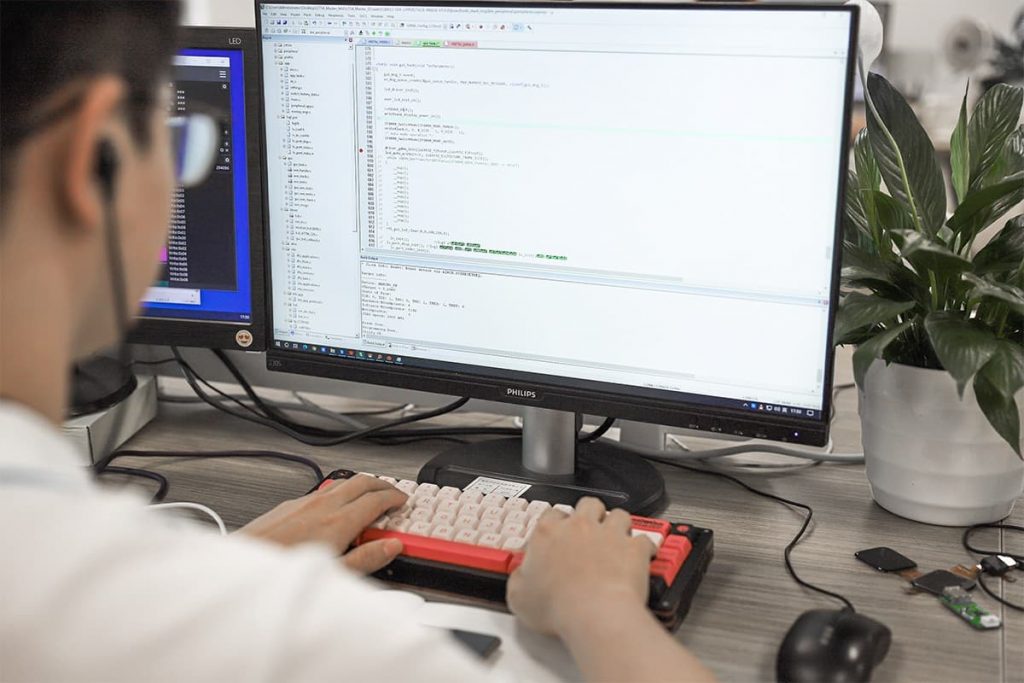 w66.利来(中国区)_来利国际旗舰厅