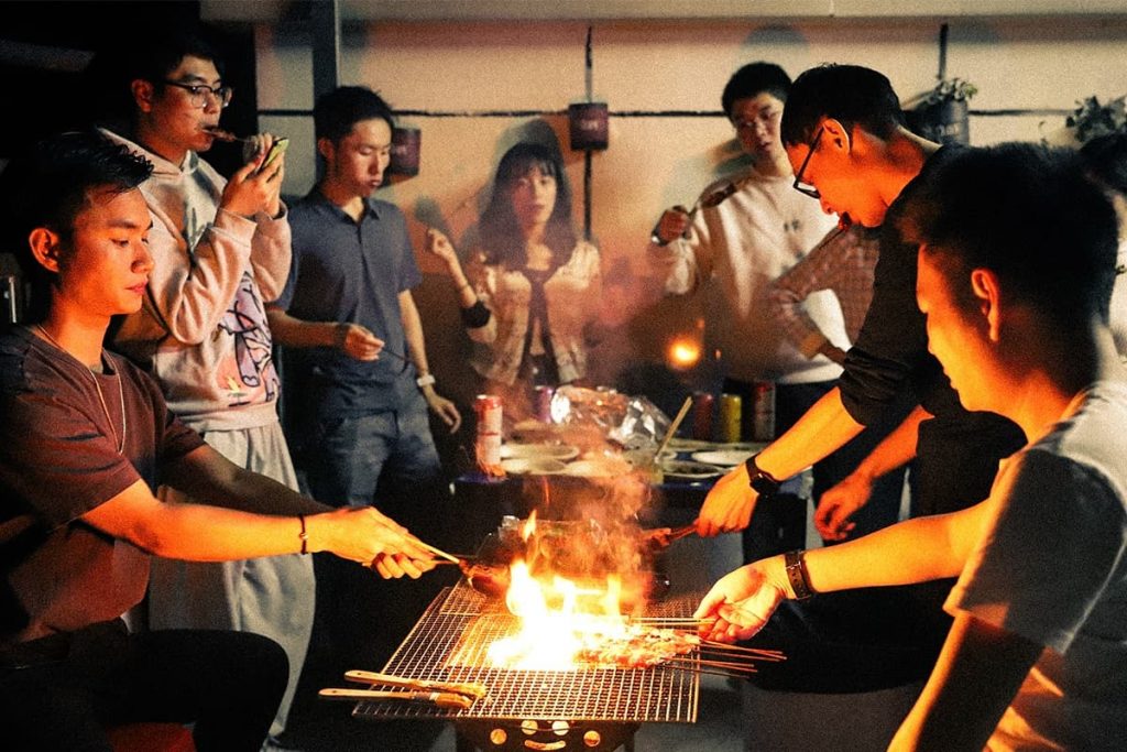 w66.利来(中国区)_来利国际旗舰厅