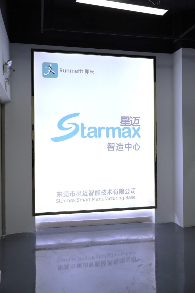 w66.利来(中国区)_来利国际旗舰厅