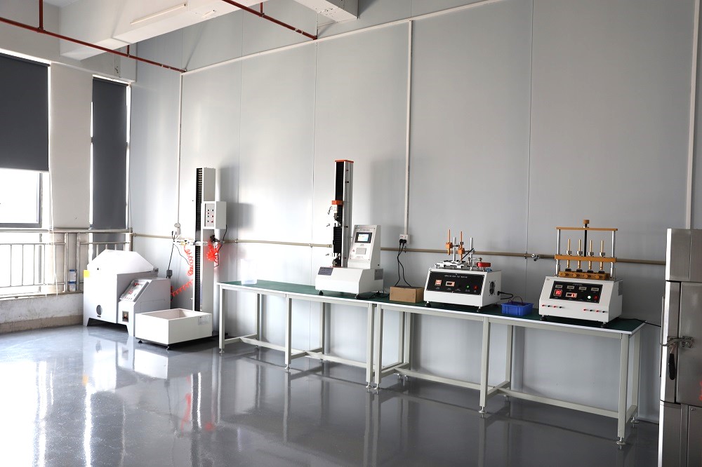 w66.利来(中国区)_来利国际旗舰厅