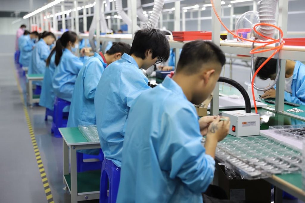 w66.利来(中国区)_来利国际旗舰厅