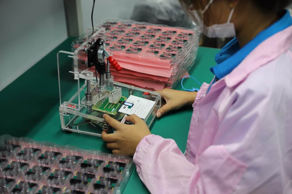 w66.利来(中国区)_来利国际旗舰厅