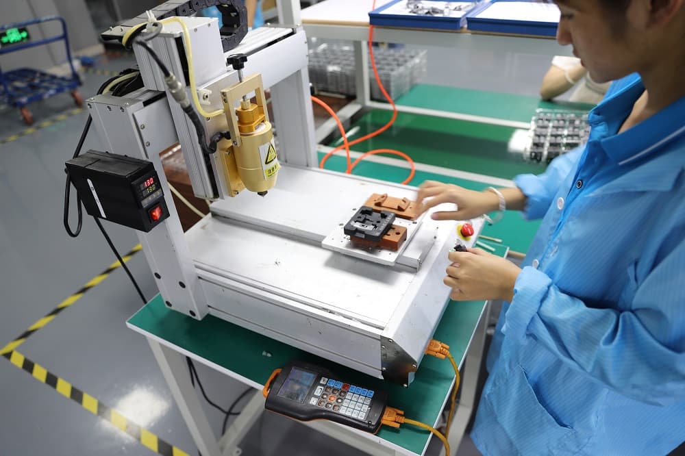 w66.利来(中国区)_来利国际旗舰厅