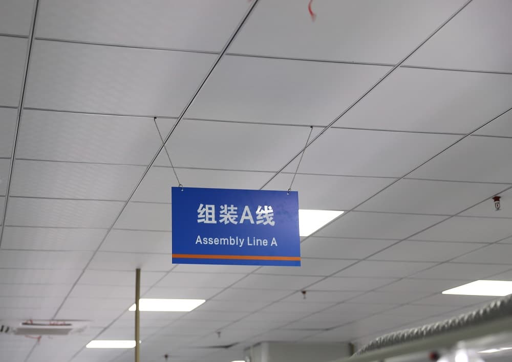 w66.利来(中国区)_来利国际旗舰厅