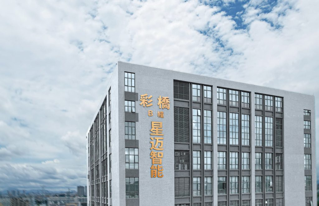 w66.利来(中国区)_来利国际旗舰厅