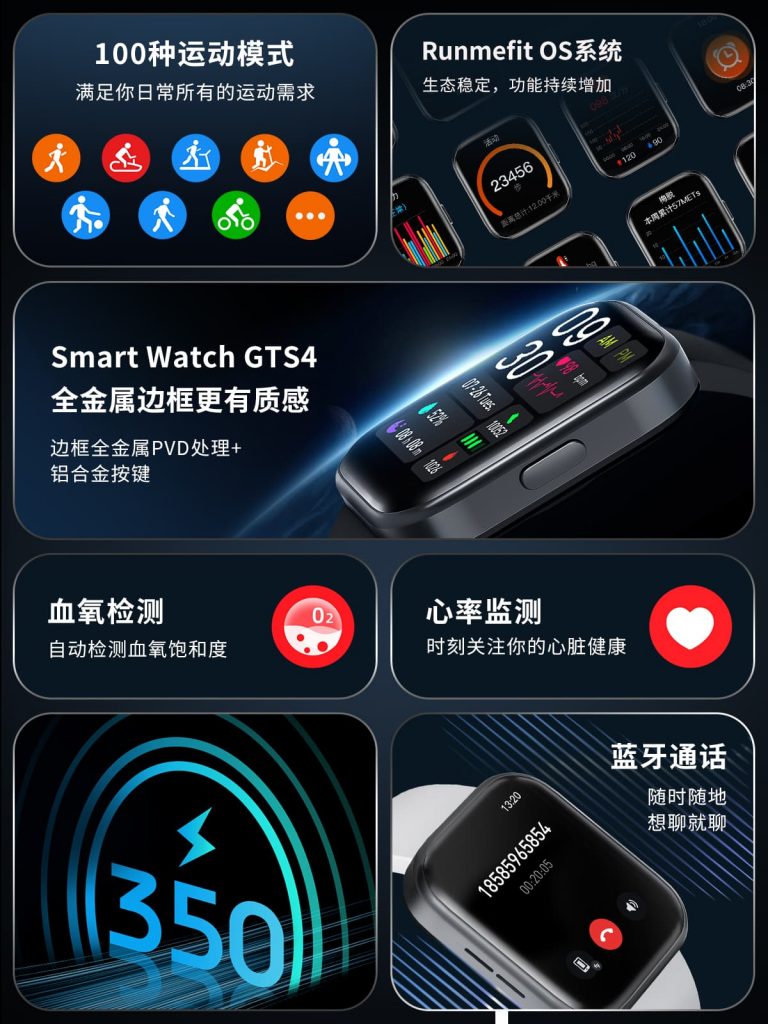 w66.利来(中国区)_来利国际旗舰厅