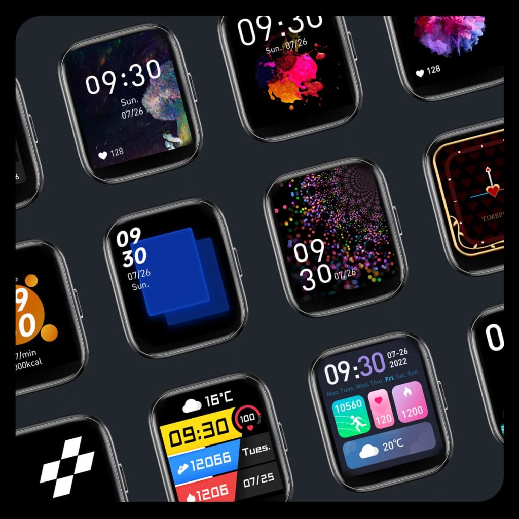 w66.利来(中国区)_来利国际旗舰厅