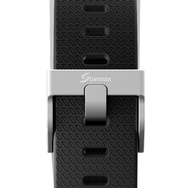 w66.利来(中国区)_来利国际旗舰厅