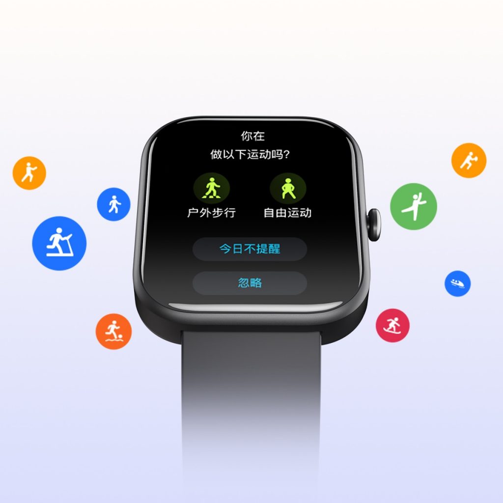 w66.利来(中国区)_来利国际旗舰厅