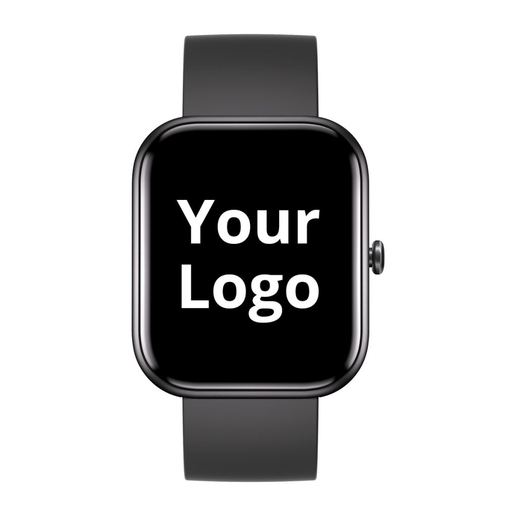 w66.利来(中国区)_来利国际旗舰厅