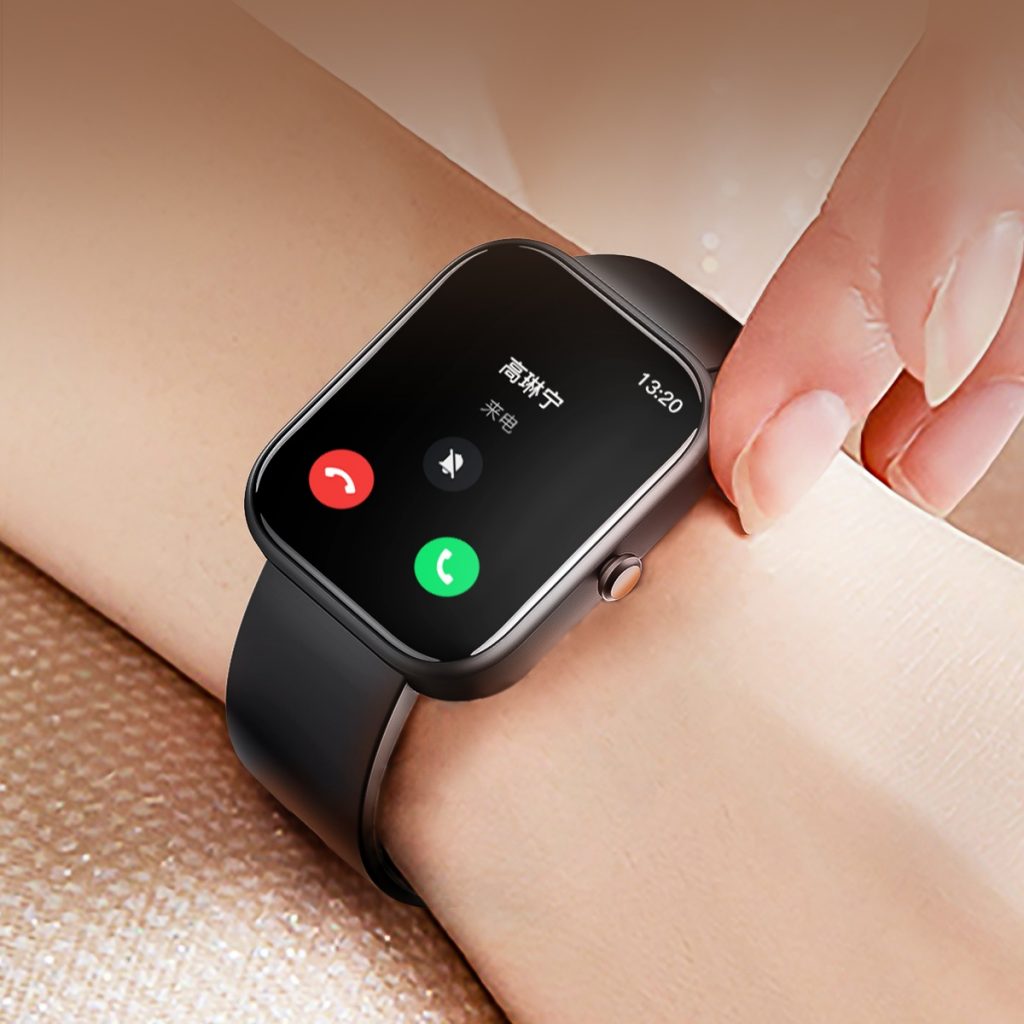 w66.利来(中国区)_来利国际旗舰厅