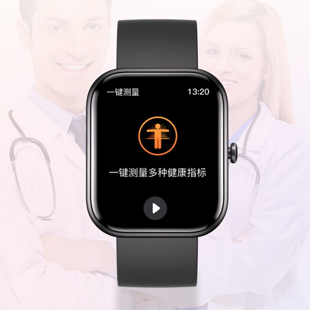 w66.利来(中国区)_来利国际旗舰厅