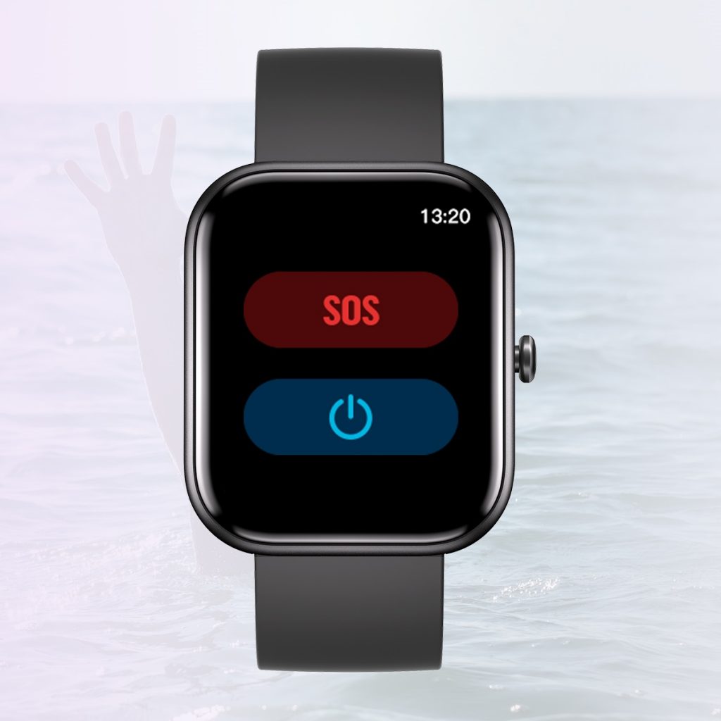 w66.利来(中国区)_来利国际旗舰厅