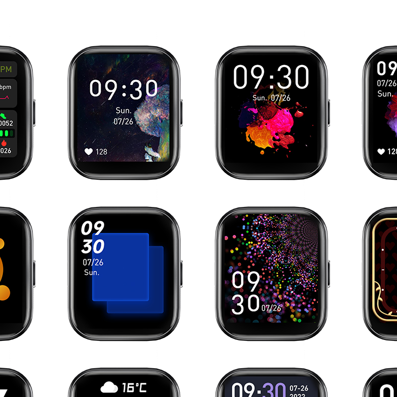 w66.利来(中国区)_来利国际旗舰厅