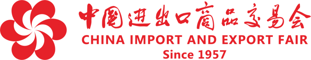 w66.利来(中国区)_来利国际旗舰厅