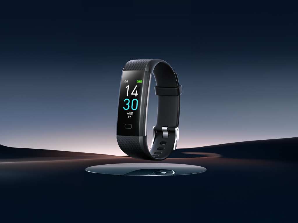 w66.利来(中国区)_来利国际旗舰厅