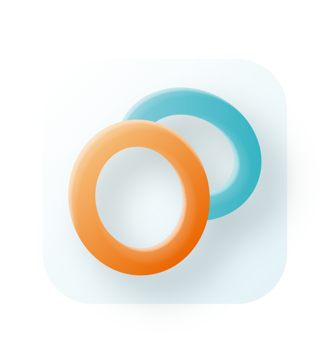 w66.利来(中国区)_来利国际旗舰厅