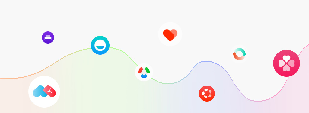 w66.利来(中国区)_来利国际旗舰厅