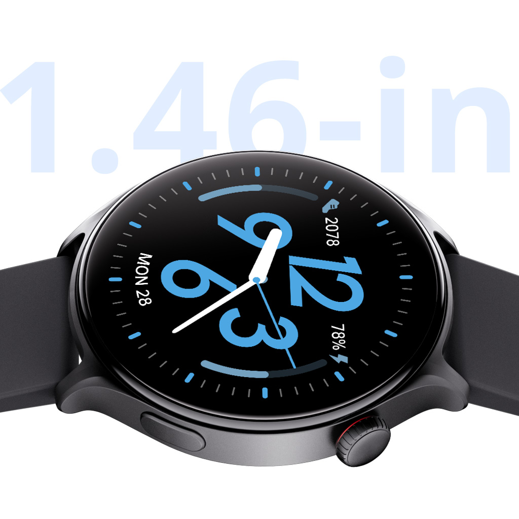 w66.利来(中国区)_来利国际旗舰厅