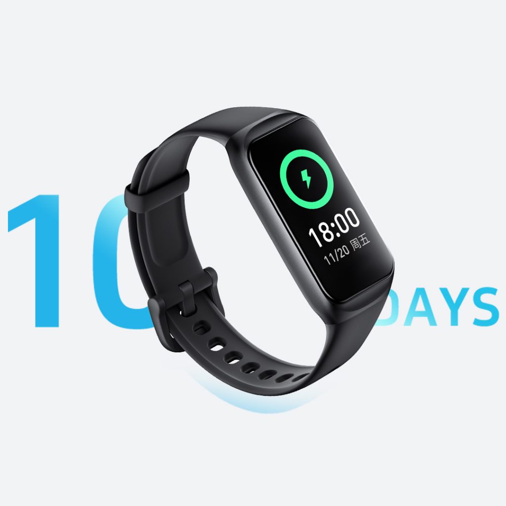 w66.利来(中国区)_来利国际旗舰厅