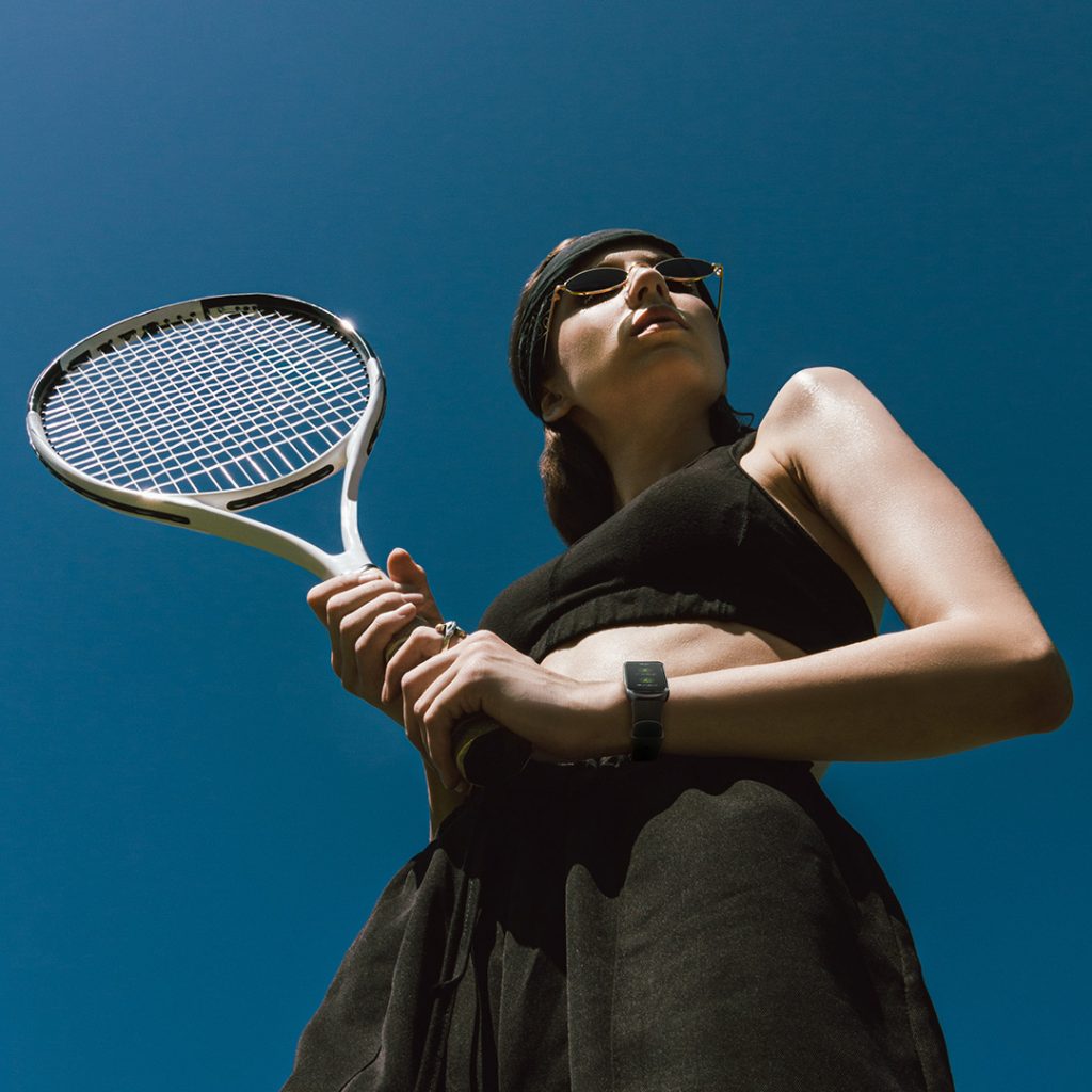 w66.利来(中国区)_来利国际旗舰厅