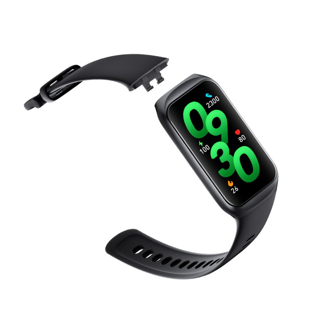 w66.利来(中国区)_来利国际旗舰厅