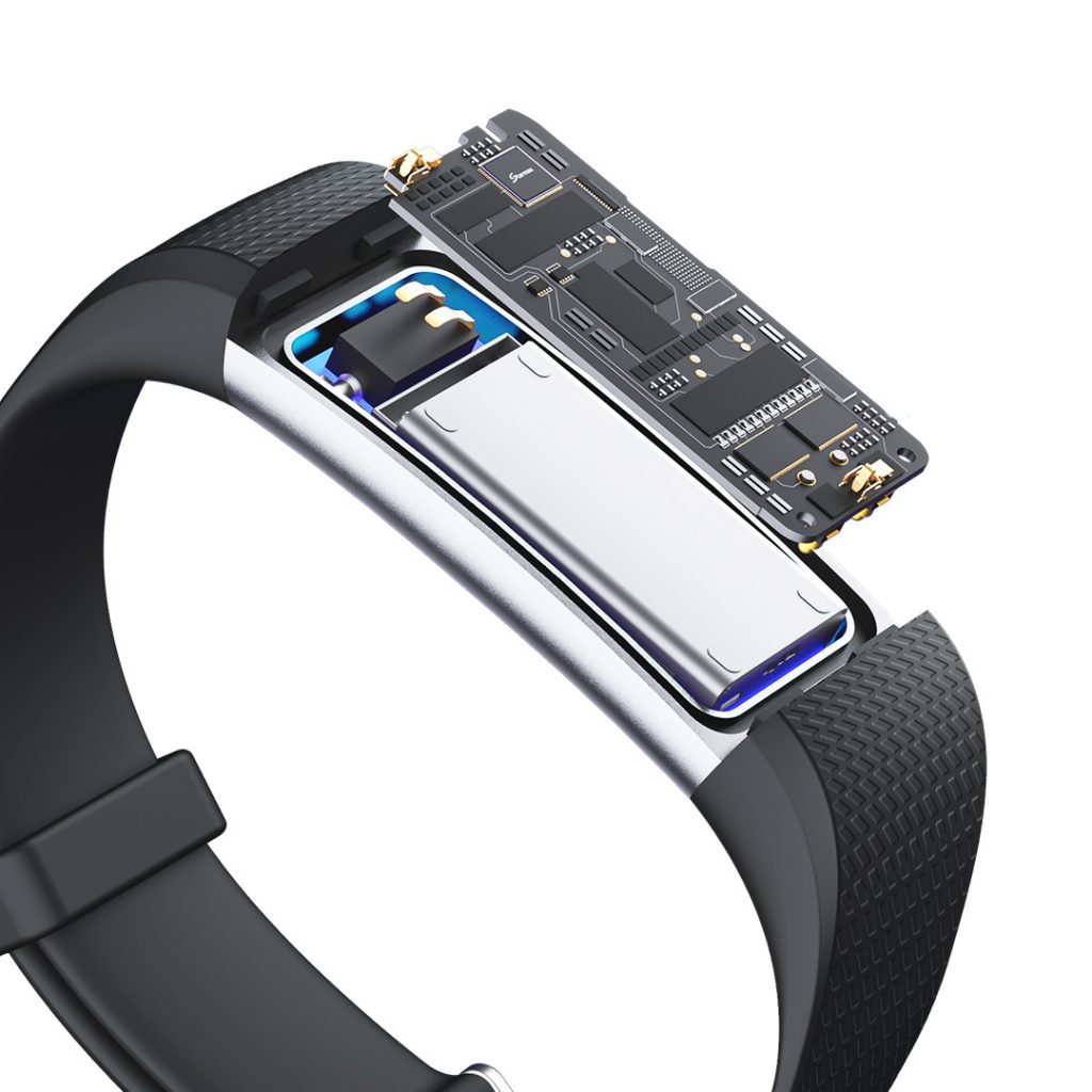 w66.利来(中国区)_来利国际旗舰厅