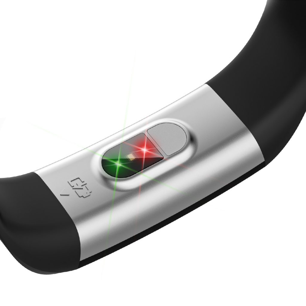 w66.利来(中国区)_来利国际旗舰厅