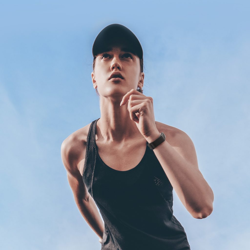 w66.利来(中国区)_来利国际旗舰厅