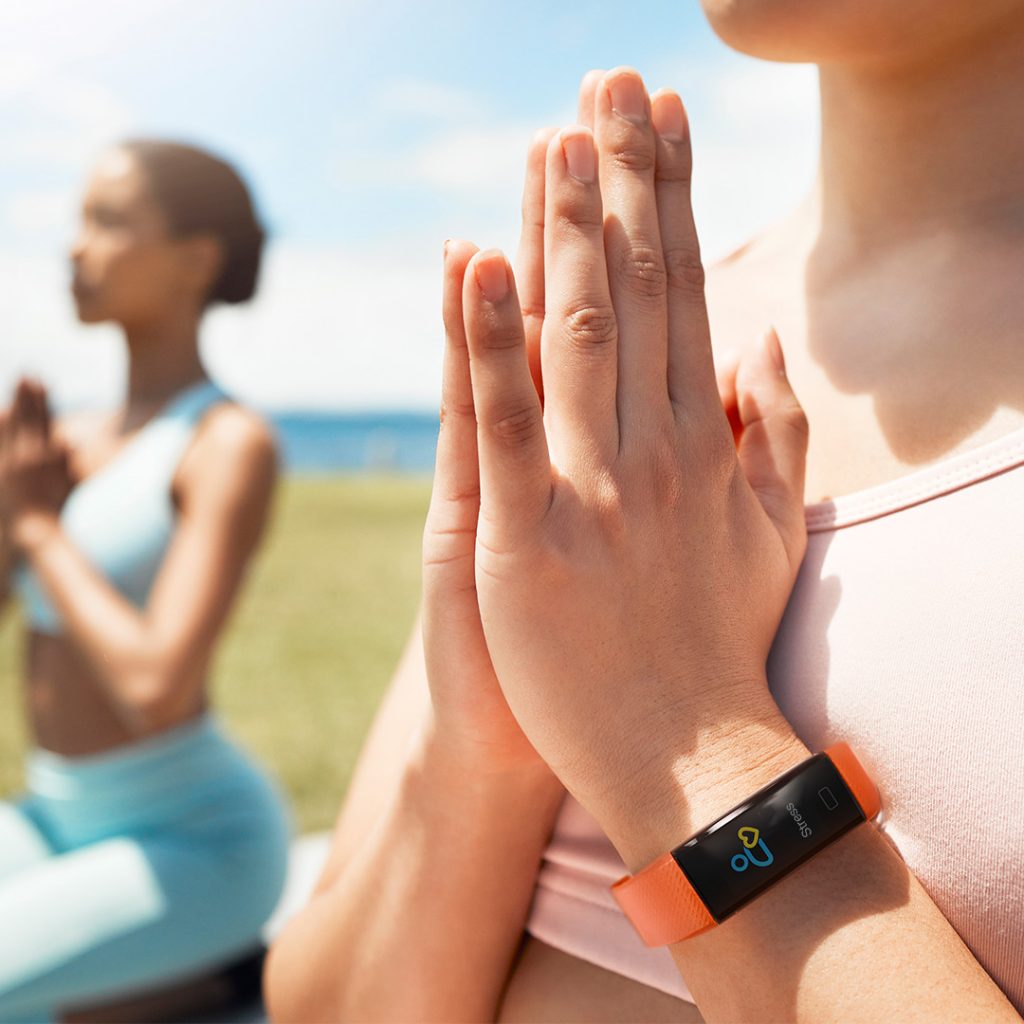 w66.利来(中国区)_来利国际旗舰厅