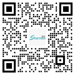 w66.利来(中国区)_来利国际旗舰厅