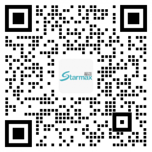 w66.利来(中国区)_来利国际旗舰厅