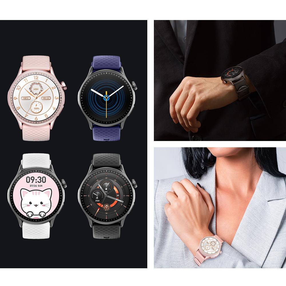 w66.利来(中国区)_来利国际旗舰厅