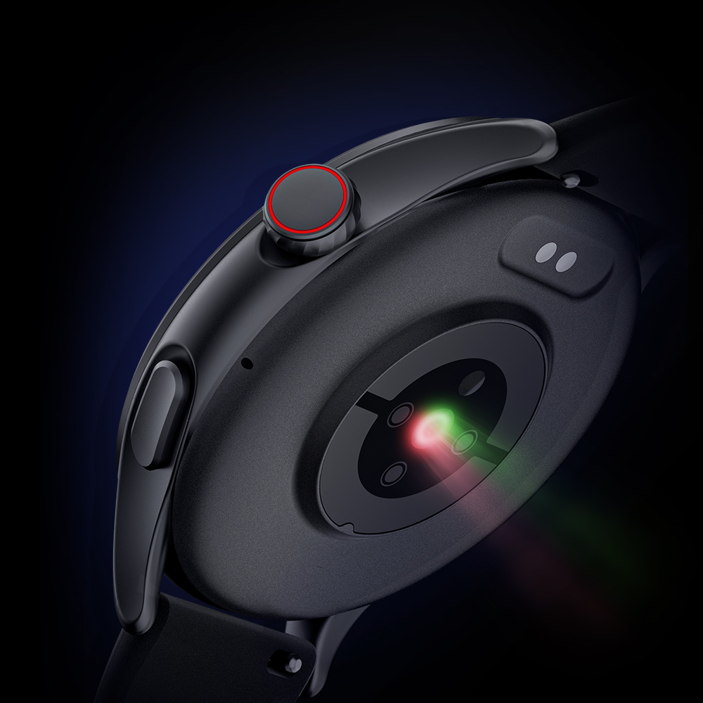 w66.利来(中国区)_来利国际旗舰厅