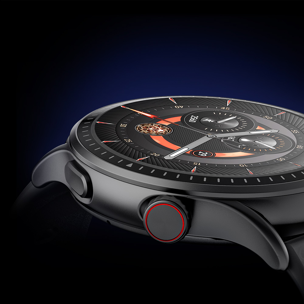 w66.利来(中国区)_来利国际旗舰厅