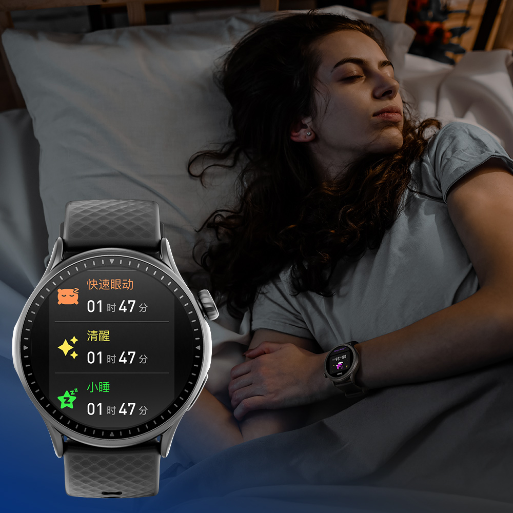 w66.利来(中国区)_来利国际旗舰厅