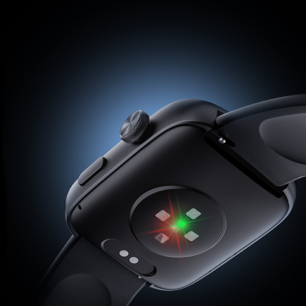 w66.利来(中国区)_来利国际旗舰厅