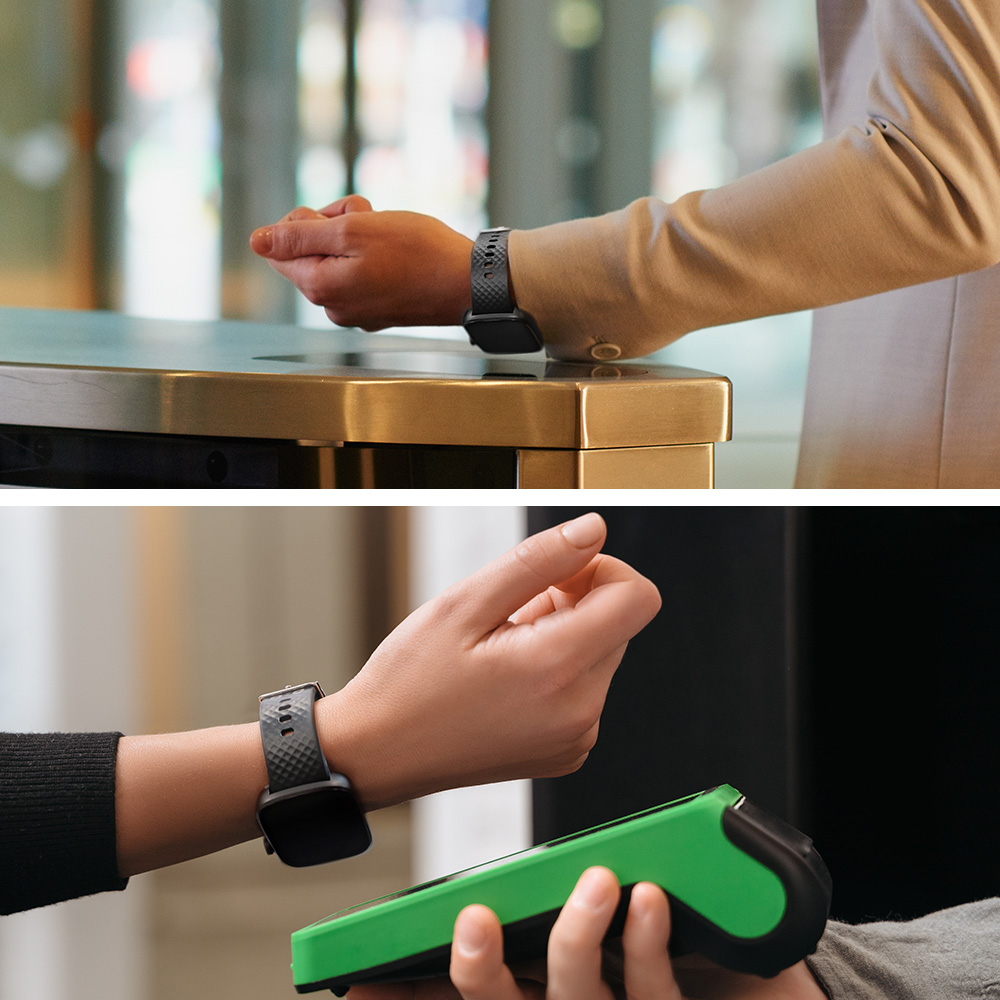 w66.利来(中国区)_来利国际旗舰厅