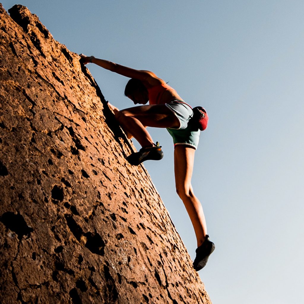 w66.利来(中国区)_来利国际旗舰厅