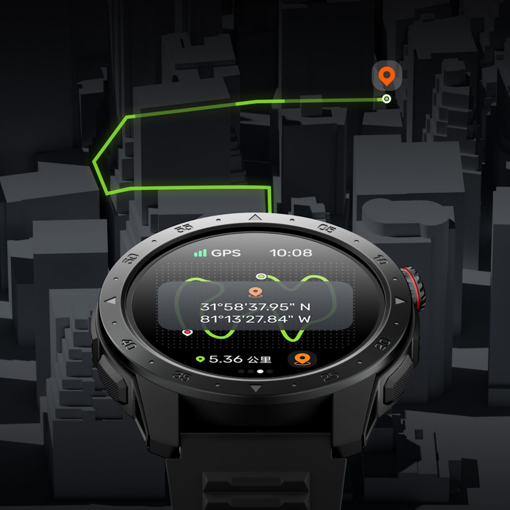 w66.利来(中国区)_来利国际旗舰厅